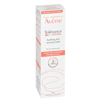 Tolérance Control Bálsamo Calmante 40ml-203526 Tolérance Control Bálsamo Calmante 40ml-203526 1